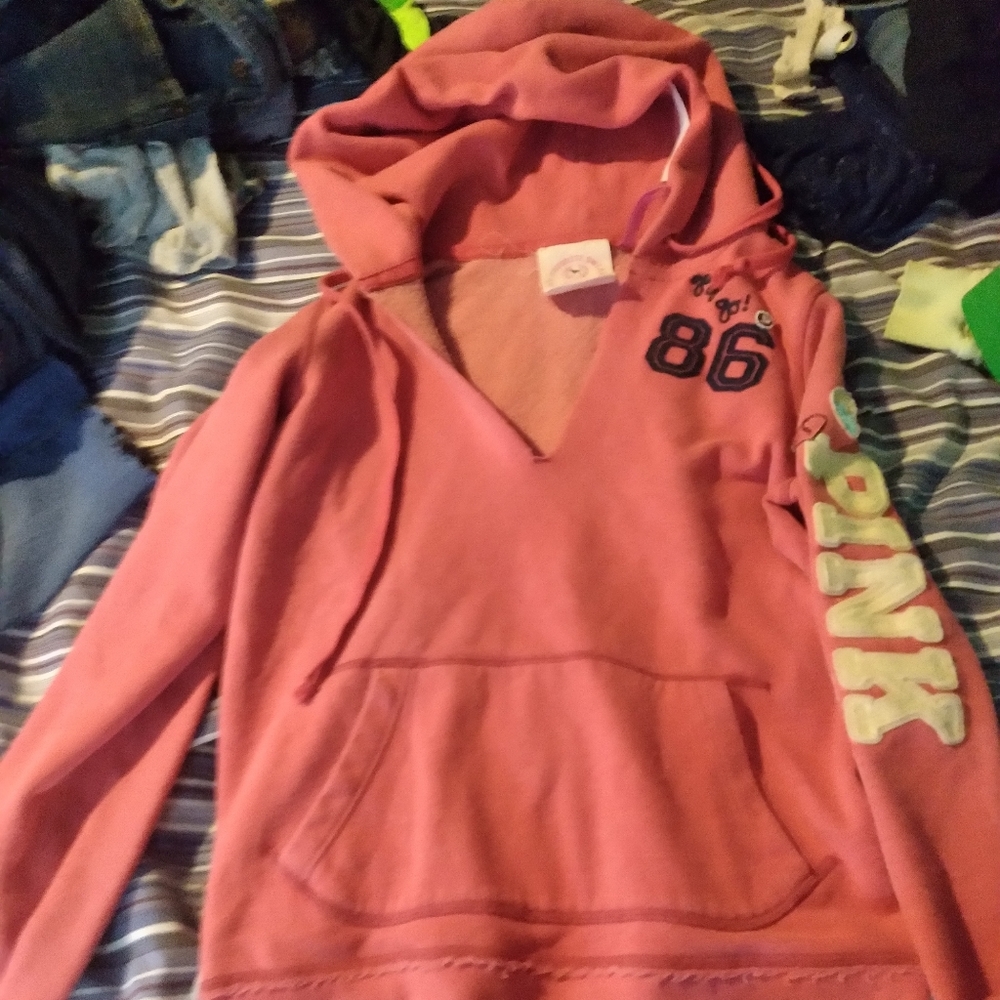 Hoodies - Picture 6 of 10